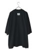 画像2: SPARKING SPARKING SPARKING / S.S.S LOGO BIG-T (2)