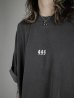 画像6: SPARKING SPARKING SPARKING / S.S.S LOGO BIG-T