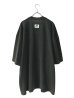 画像2: SPARKING SPARKING SPARKING / S.S.S LOGO BIG-T (2)