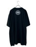 画像3: DR×虚空坊主/オーバーサイズTシャツ#4