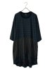 画像1: カクレミ/Coccon-T-shirts (1)