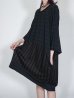 画像7: カクレミ/Coccon-T-shirts