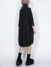 画像6: カクレミ/Coccon-T-shirts