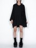 画像3: カクレミ/Raglan-T-shirts