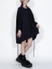 画像5: カクレミ/Gather-T-shirts