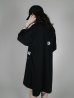 画像8: SPARKING SPARKING SPARKING / FASTENER POCKET  OVER SIZE-T