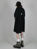 画像4: SPARKING SPARKING SPARKING / FASTENER POCKET  OVER SIZE-T