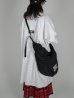 画像7: SPARKING SPARKING SPARKING / FASTENER POCKET  OVER SIZE-T