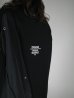画像8: SPARKING SPARKING SPARKING / ”bone-logo" BIG-T
