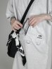 画像8: SPARKING SPARKING SPARKING / FASTENER POCKET  OVER SIZE-T