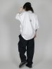 画像6: SPARKING SPARKING SPARKING / ”bone-logo" BIG-T