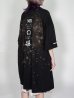 画像9: S.S.S / BLEACH OVER SIZE-T