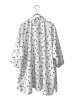 画像2: SPARKING SPARKING SPARKING / 4POCKET RAGLAN BIG SHIRT (2)