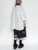 画像5: SPARKING SPARKING SPARKING / 4POCKET RAGLAN BIG SHIRT