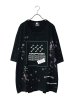 画像1: SPARKING SPARKING SPARKING×M:E / BLEACH BIG-T (1)