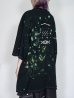 画像9: SPARKING SPARKING SPARKING×M:E / BLEACH BIG-T