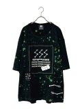 SPARKING SPARKING SPARKING×M:E / BLEACH BIG-T