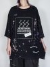 画像8: SPARKING SPARKING SPARKING×M:E / BLEACH BIG-T
