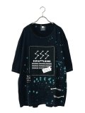 SPARKING SPARKING SPARKING×M:E / BLEACH BIG-T