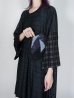 画像8: カクレミ/Slit-T-shirts Pkt