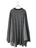 画像2: カクレミ/Bat-T-shirts  Trace (2)
