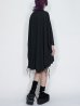 画像6: カクレミ/Gather-T-shirts