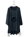 カクレミ/Gather-T-shirts