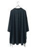画像2: カクレミ/Gather-T-shirts (2)