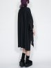 画像7: カクレミ/Slit-T-shirts Pkt