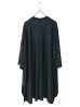 画像2: カクレミ/Slit-T-shirts Pkt (2)