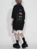 画像7: SPARKING SPARKING SPARKING / BLEACH BIG-T