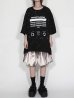 画像3: SPARKING SPARKING SPARKING / BLEACH BIG-T