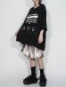画像4: SPARKING SPARKING SPARKING / BLEACH BIG-T