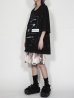 画像4: SPARKING SPARKING SPARKING / BLEACH BIG-T
