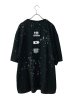 画像2: SPARKING SPARKING SPARKING / BLEACH BIG-T (2)