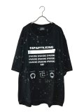 SPARKING SPARKING SPARKING / BLEACH BIG-T