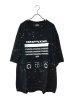画像1: SPARKING SPARKING SPARKING / BLEACH BIG-T (1)