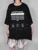 画像8: SPARKING SPARKING SPARKING / BLEACH BIG-T