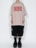 画像3: SPARKING SPARKING SPARKING / LOGO BIG-T
