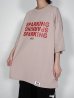 画像7: SPARKING SPARKING SPARKING / LOGO BIG-T