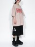 画像5: SPARKING SPARKING SPARKING / LOGO BIG-T