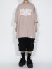 画像3: SPARKING SPARKING SPARKING / LOGO BIG-T