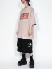 画像4: SPARKING SPARKING SPARKING / LOGO BIG-T