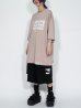 画像4: SPARKING SPARKING SPARKING / LOGO BIG-T