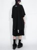 画像7: M:E×KD /"アイビー"BIG-Tシャツ
