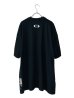 画像3: M:E×KD /"アイビー"BIG-Tシャツ