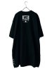 画像3: M:E×KD /"アイビー"オーバーサイズTシャツ