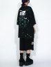 画像6: SPARKING SPARKING SPARKING×M:E / BLEACH BIG-T