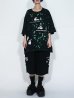 画像3: SPARKING SPARKING SPARKING×M:E / BLEACH BIG-T