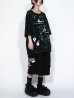 画像5: SPARKING SPARKING SPARKING×M:E / BLEACH BIG-T